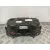 Cuadro Instrumentos para Seat Ibiza (Kj1)