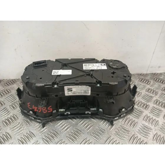 Cuadro Instrumentos para Seat Ibiza (Kj1)