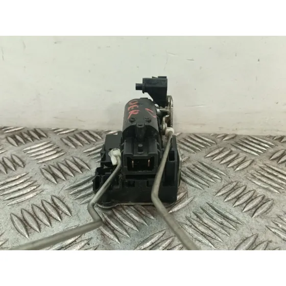 Cerradura Puerta Delantera Derecha para Dacia Lodgy