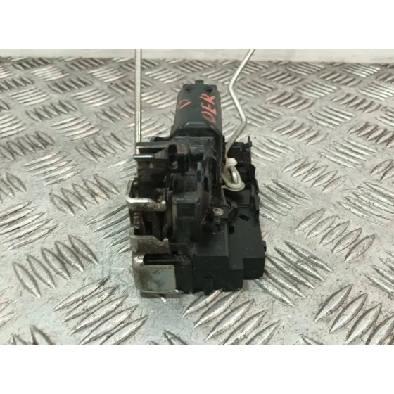 Cerradura Puerta Delantera Derecha para Dacia Lodgy