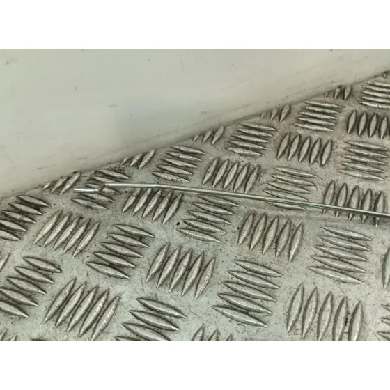 Cerradura Puerta Delantera Derecha para Dacia Lodgy
