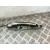 Cerradura Puerta Delantera Derecha para Citroën C5 Berlina