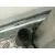Elevalunas Delantero Izquierdo para Dacia Sandero (Bs_)