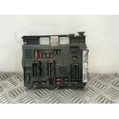 Caja Reles / Fusibles para Citroën C5 I (Dc_)