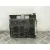 Caja Reles / Fusibles para Citroën C5 I (Dc_)