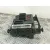 Caja Reles / Fusibles para Citroën C5 I (Dc_)