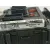 Caja Reles / Fusibles para Citroën C5 I (Dc_)