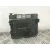 Caja Reles / Fusibles para Citroën C5 I (Dc_)