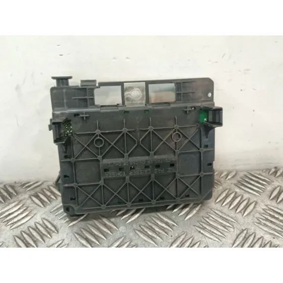 Caja Reles / Fusibles para Citroën C5 I (Dc_)