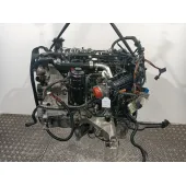 Motor Completo para Bmw X5 (E70)