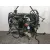 Motor Completo para Bmw X5 (E70)