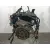Motor Completo para Bmw X5 (E70)