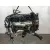 Motor Completo para Bmw X5 (E70)