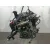 Motor Completo para Bmw X5 (E70)