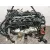 Motor Completo para Bmw X5 (E70)
