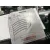 Motor Completo para Bmw X5 (E70)