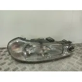 Faro Derecho para Ford Mondeo Ii (Bap)