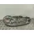 Faro Derecho para Ford Mondeo Ii (Bap)