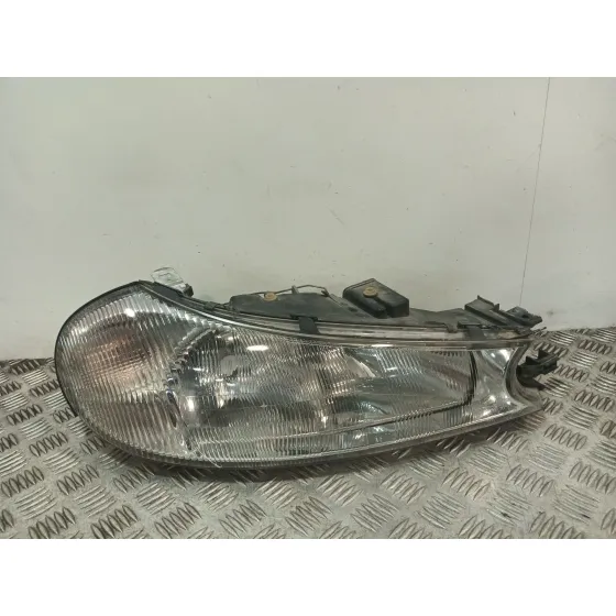 Faro Derecho para Ford Mondeo Ii (Bap)