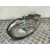 Faro Derecho para Ford Mondeo Ii (Bap)