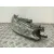 Faro Derecho para Ford Mondeo Ii (Bap)
