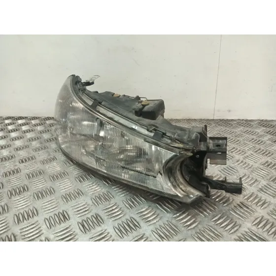 Faro Derecho para Ford Mondeo Ii (Bap)