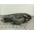 Faro Derecho para Ford Mondeo Ii (Bap)