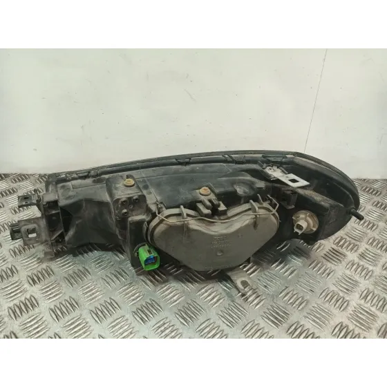 Faro Derecho para Ford Mondeo Ii (Bap)