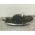 Faro Derecho para Ford Mondeo Ii (Bap)
