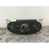 Mando Climatizador para Dacia Sandero (Bs_)