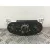Mando Climatizador para Dacia Sandero (Bs_)