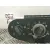 Mando Climatizador para Dacia Sandero (Bs_)