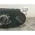 Mando Climatizador para Dacia Sandero (Bs_)