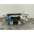 Mando Climatizador para Dacia Sandero (Bs_)