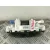 Mando Climatizador para Dacia Sandero (Bs_)