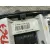 Mando Climatizador para Dacia Sandero (Bs_)
