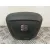Airbag Delantero Izquierdo para Seat Ibiza Iv (6J5, 6P1)