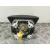Airbag Delantero Izquierdo para Seat Ibiza Iv (6J5, 6P1)