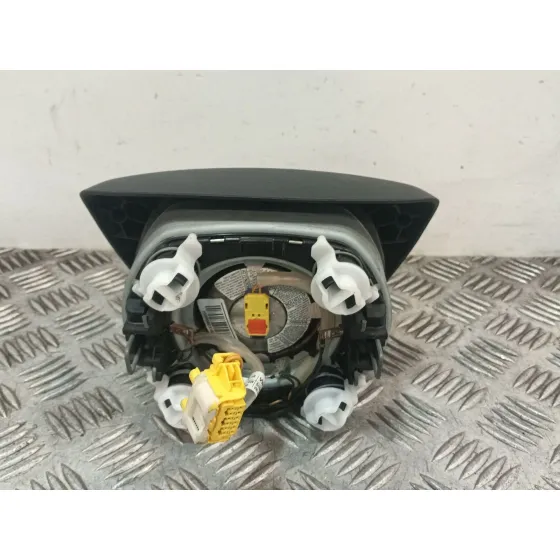 Airbag Delantero Izquierdo para Seat Ibiza Iv (6J5, 6P1)