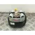 Airbag Delantero Izquierdo para Seat Ibiza Iv (6J5, 6P1)