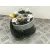 Airbag Delantero Izquierdo para Seat Ibiza Iv (6J5, 6P1)