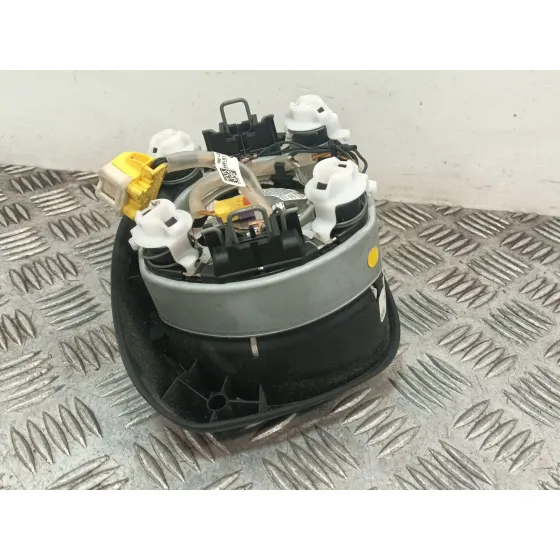 Airbag Delantero Izquierdo para Seat Ibiza Iv (6J5, 6P1)