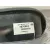 Airbag Delantero Izquierdo para Seat Ibiza Iv (6J5, 6P1)