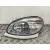 Faro Izquierdo para Daewoo Lanos (Klat)