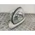 Faro Izquierdo para Daewoo Lanos (Klat)