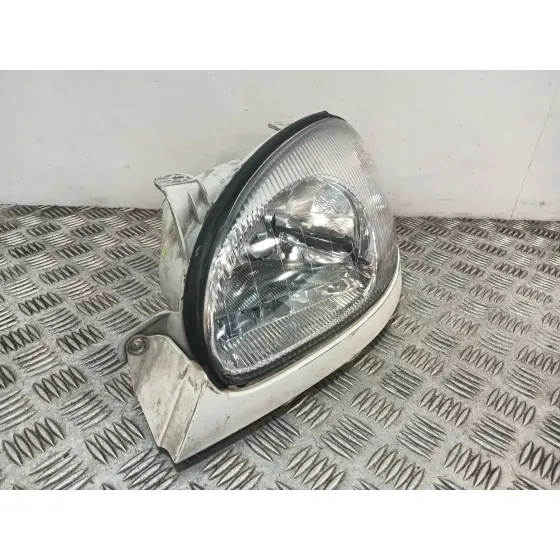 Faro Izquierdo para Daewoo Lanos (Klat)