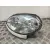 Faro Izquierdo para Daewoo Lanos (Klat)