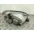 Faro Izquierdo para Daewoo Lanos (Klat)