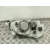 Faro Izquierdo para Daewoo Lanos (Klat)