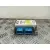 Centralita Airbag para Kia Sportage